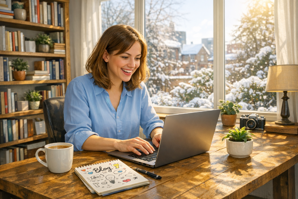 Click here to view this blog post